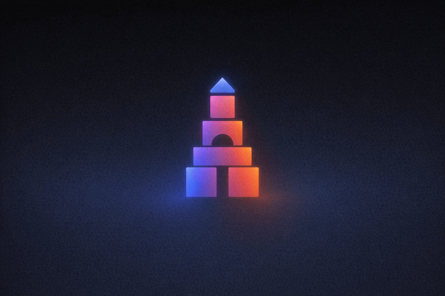 How to Build a Corporate Branding Strategy