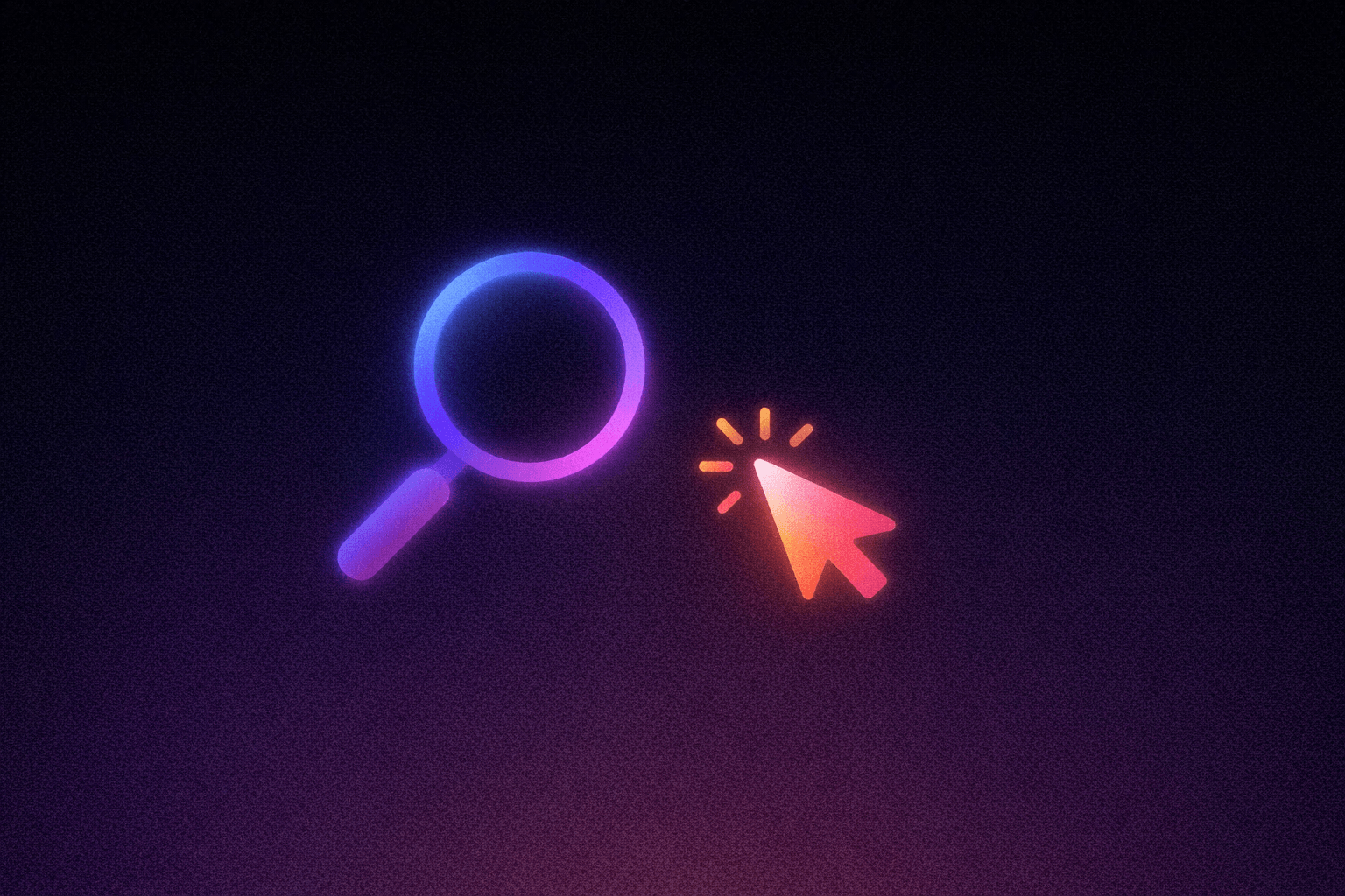 How to Write Website Titles That Rank and Convert