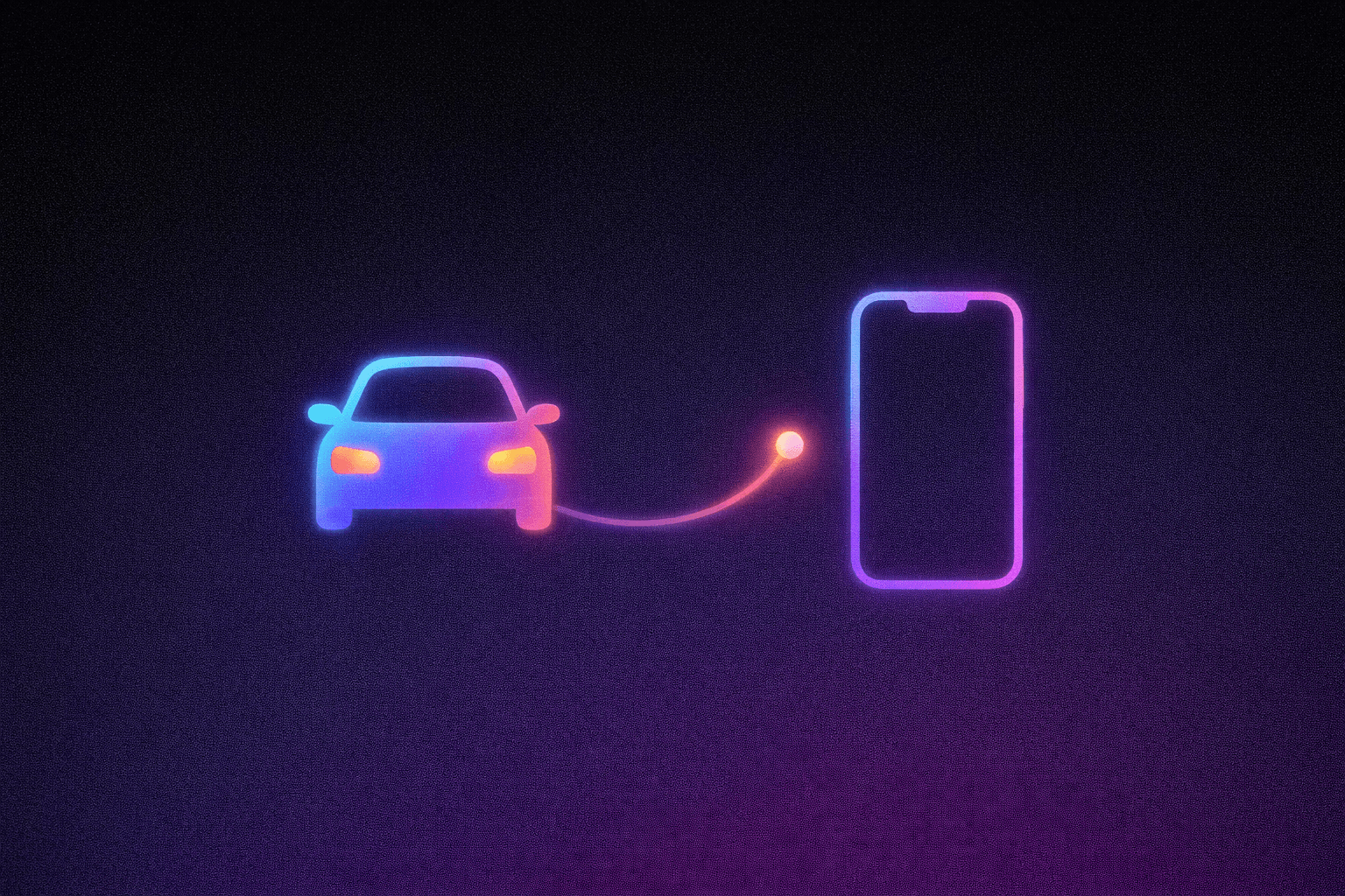 How to Start a Car Detailing Business That Profits